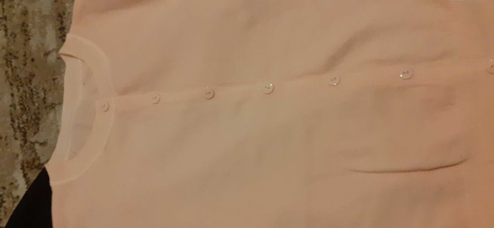 Set 2 cardigane noi, mas S