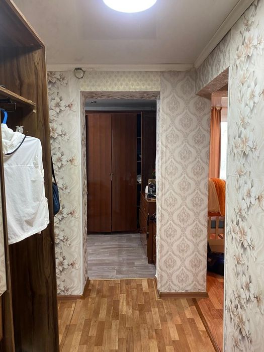 Продам Не дорого