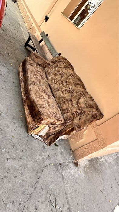 Bepul Divan remont qilsa buladi