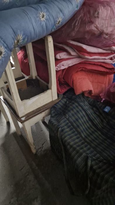 Продам за символическую цену