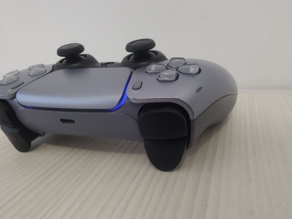 Controller PlayStation 5 / ps5