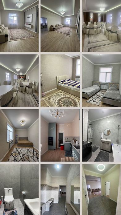 Продам дом коттедж новостройка