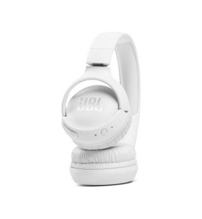 Наушники JBL беспроводные