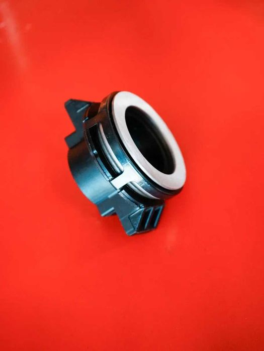 Подшипник выжимной Газель