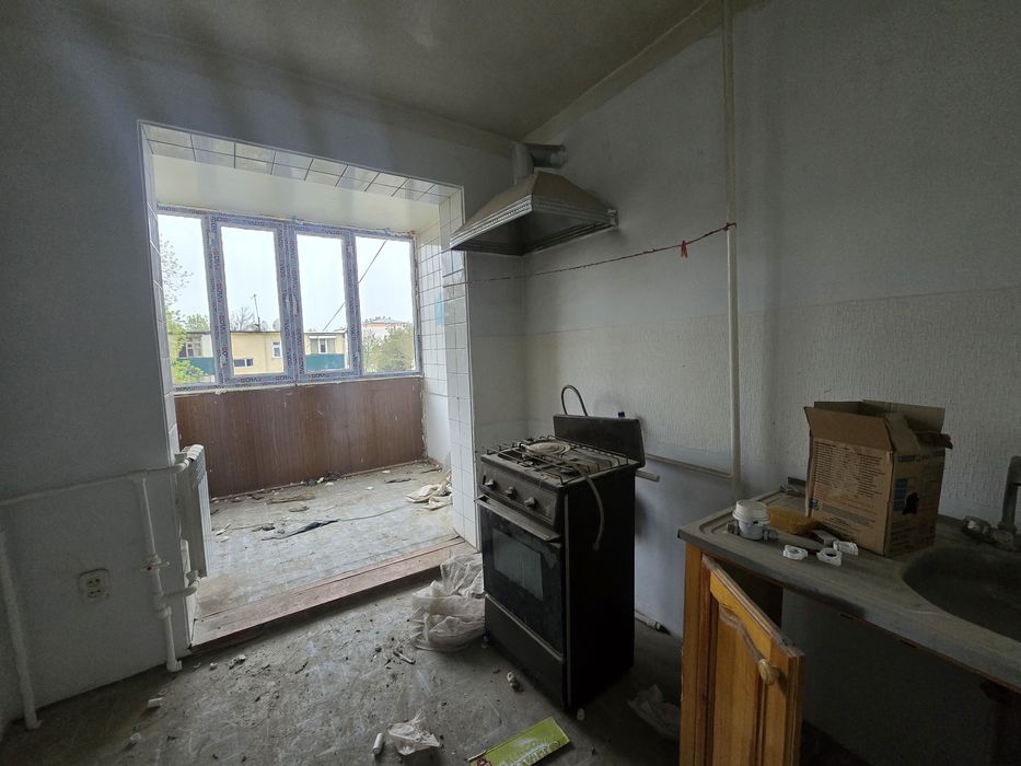 2 хонали согдиана