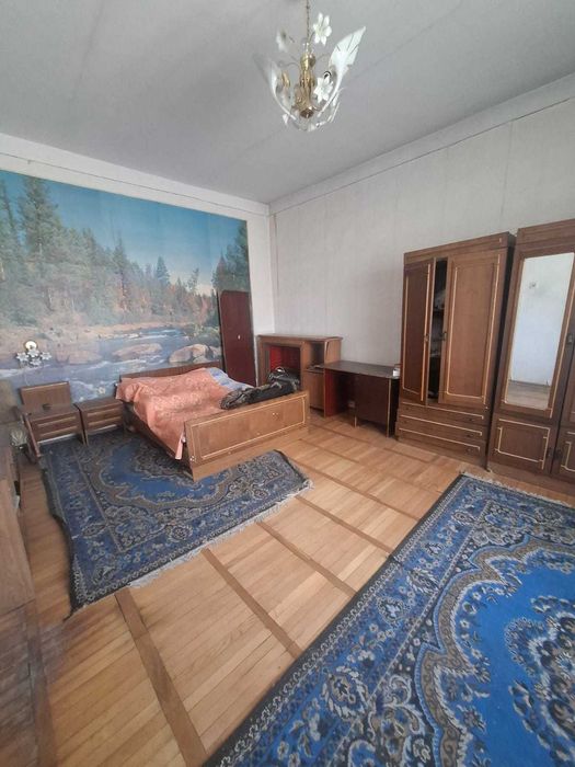 Продам коттедж 2уровня
