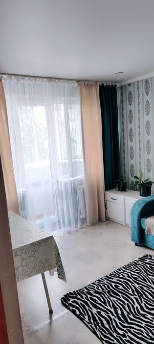 Сдам квартиру центр