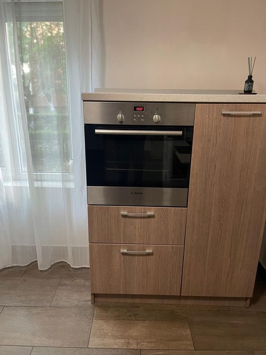 Chirie apartament 2 camere- zona Stefan cel Mare