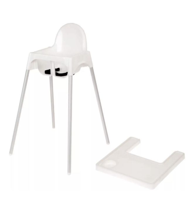 Детский стулья сатылады!