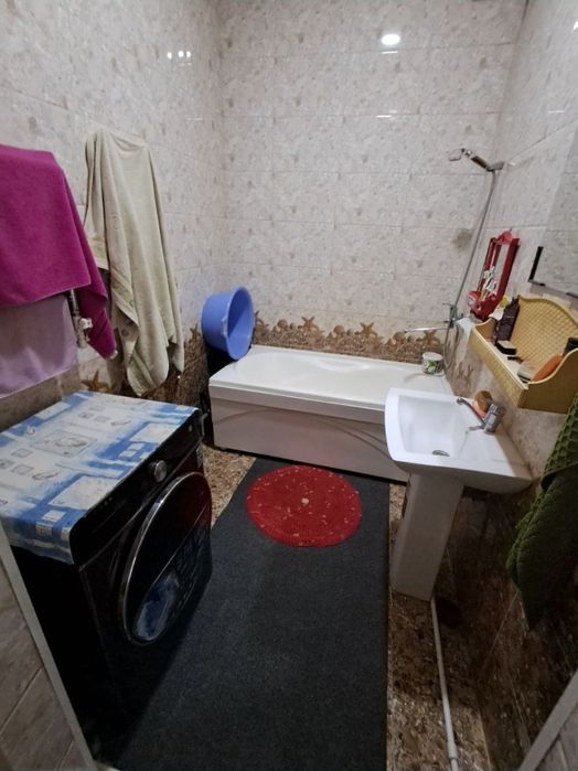 Ijaraga qizlar quyamiz