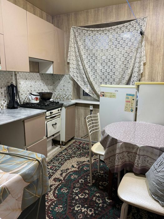 Аренда Чиланзар 6, 1/2/4