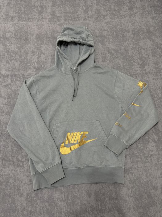 Суичери-Nike,Adidas,boss