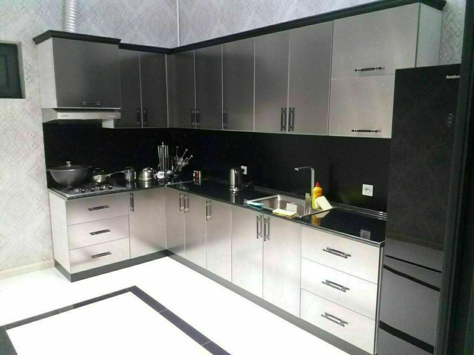 Quxniy mebel Merti 1 mln 700ming Manzil urganch sputnik