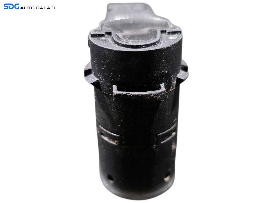Senzor Senzori Parcare Bara Fata Ford Focus 2 2004 - 2010 Cod 3M5T-15K859-CAW [N4422]