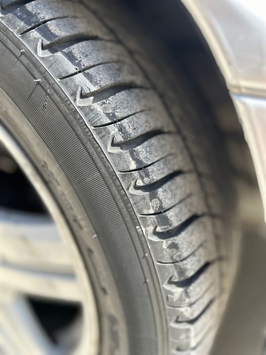Торус р16 в хорошем состоянии