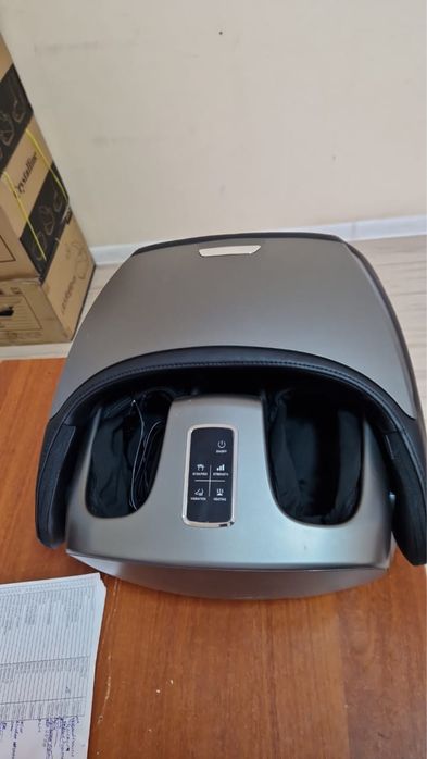 Массажер для ног