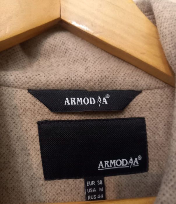 Продам аксессуары