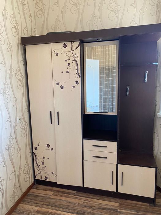 Продается прихожка