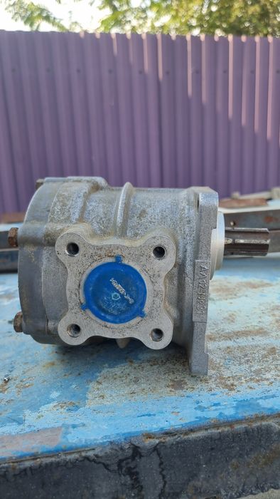 Продам Гидросила насос