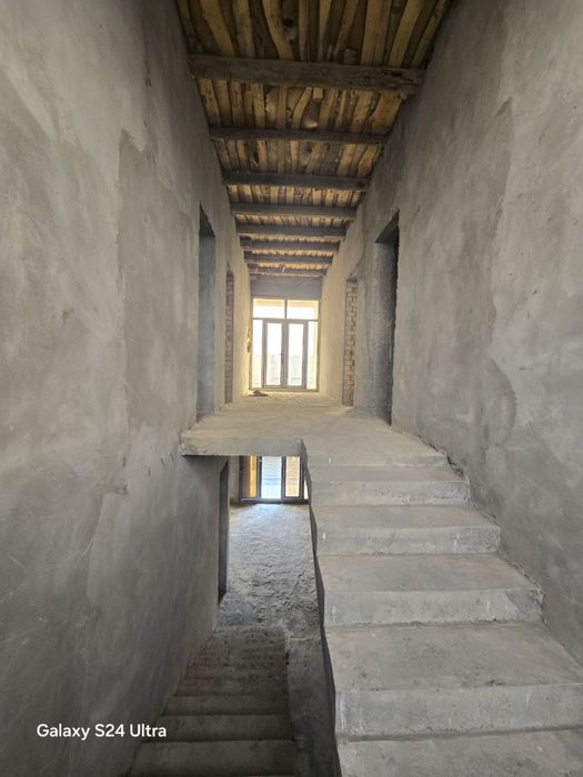 Евро ховли 2.5 соток 6 та хона