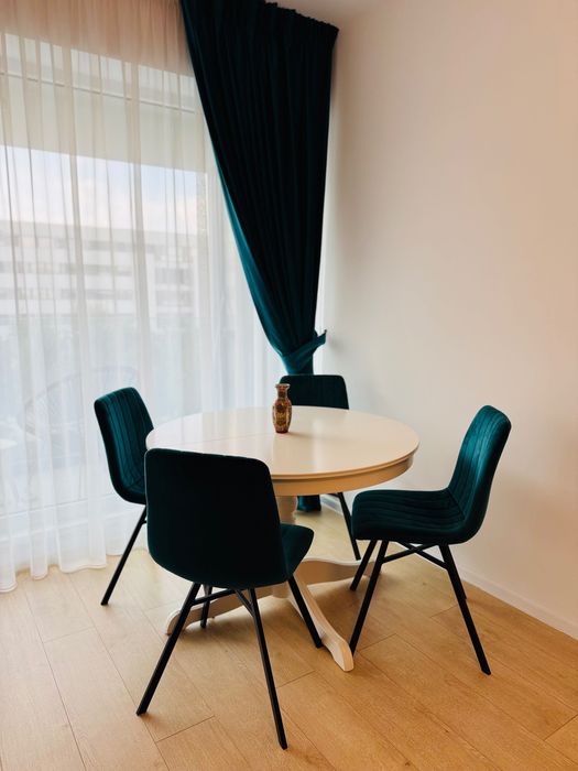 Inchiriere apartament