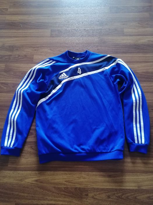 Bluză Adidas clima365