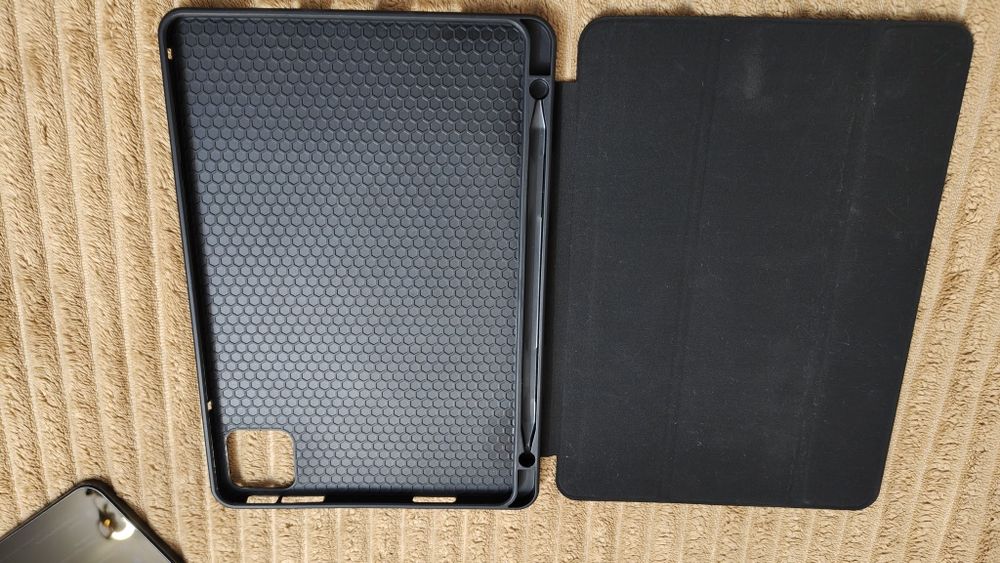 XIAOMI Pad 6 (8gb, 256gb)