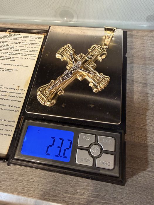 Злато-Ланец гривна пръстен 175.лв на грам. Само лично предаване София