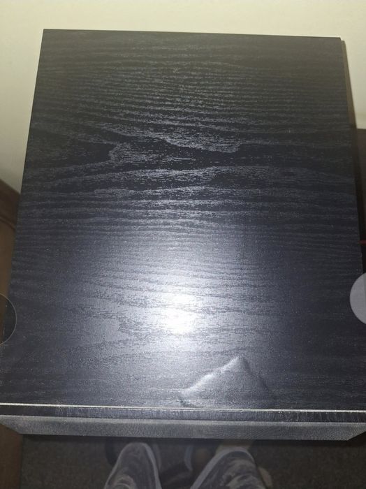 Subwoofer KODA SW 850 mk II