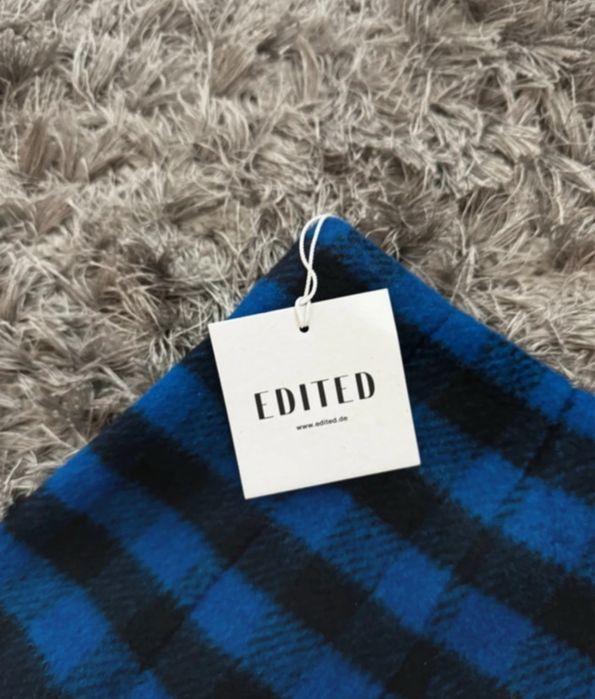 Fusta ‘Josie’ nouă