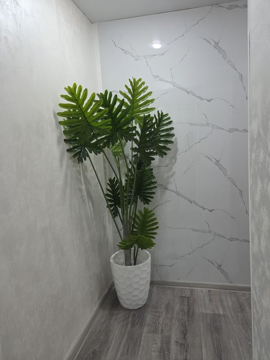 Майкудук сдаю квартиру посуточно