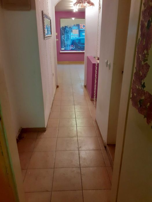 Дава се под наем Магазин в Варна, Окръжна болница - 45 кв.м за 561 € - Снимка #22
