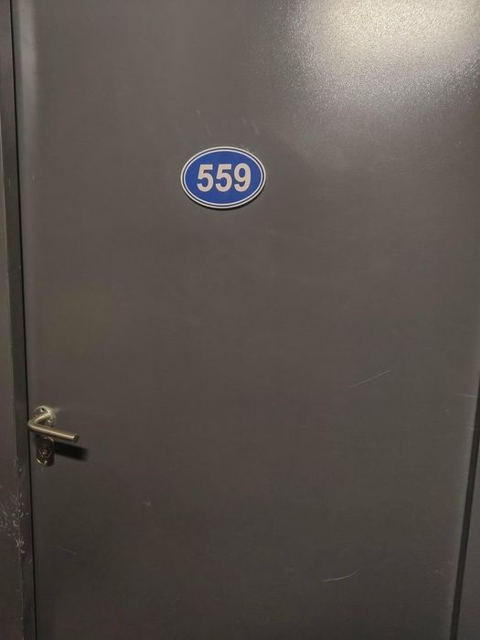 Продам складское помещение
