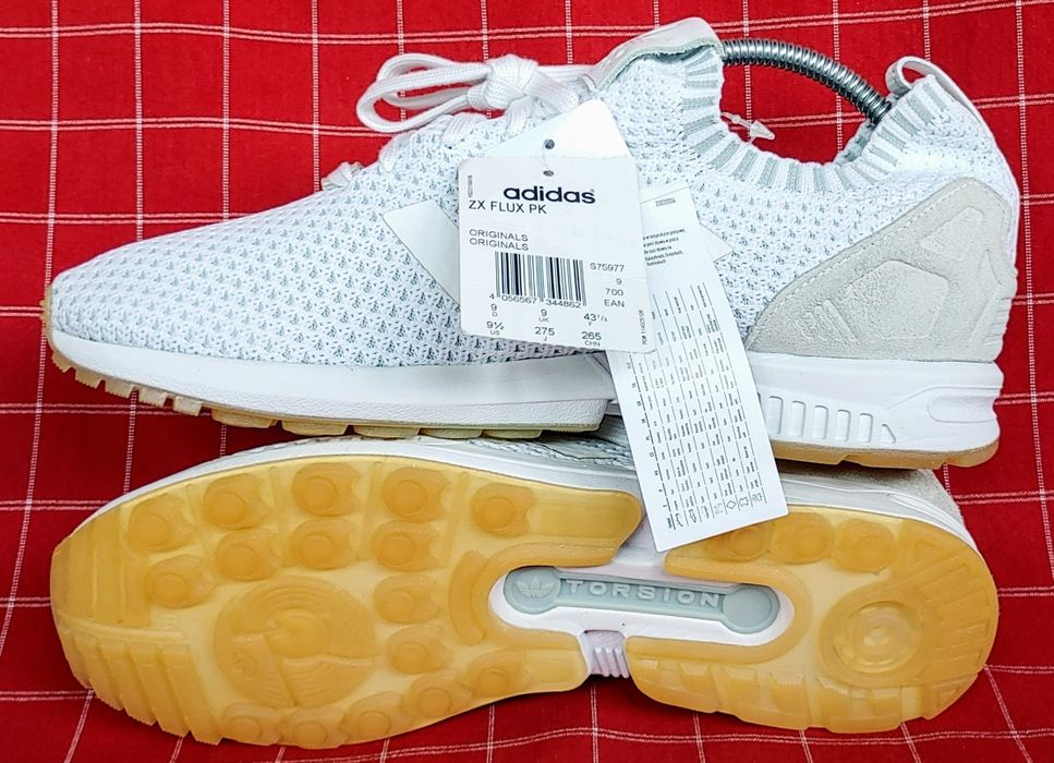 na❁ adidas ZX - JD Sports Romania