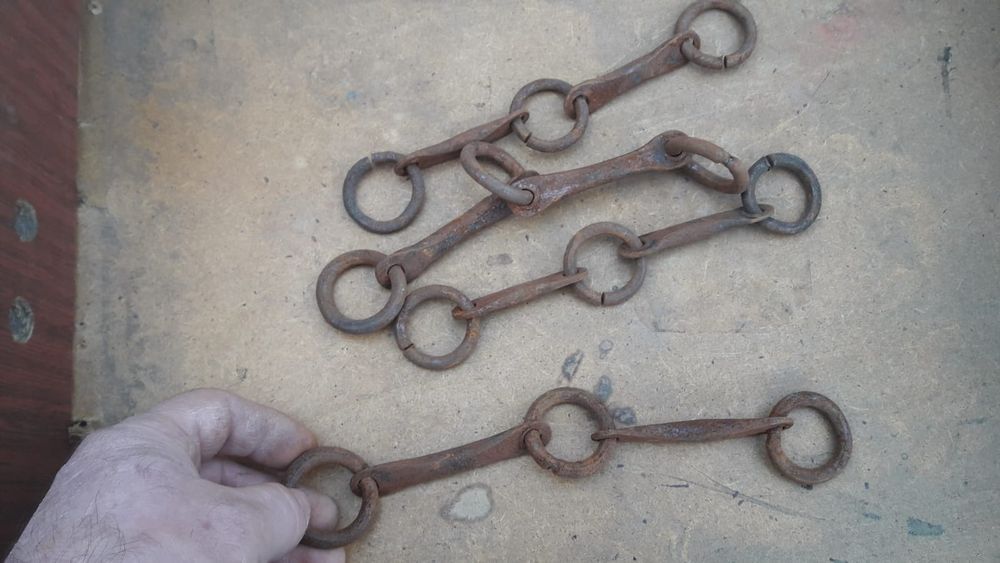 Продам "приспособление на уздечку"