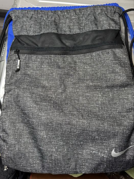 Рюкзаки Nike оригинал