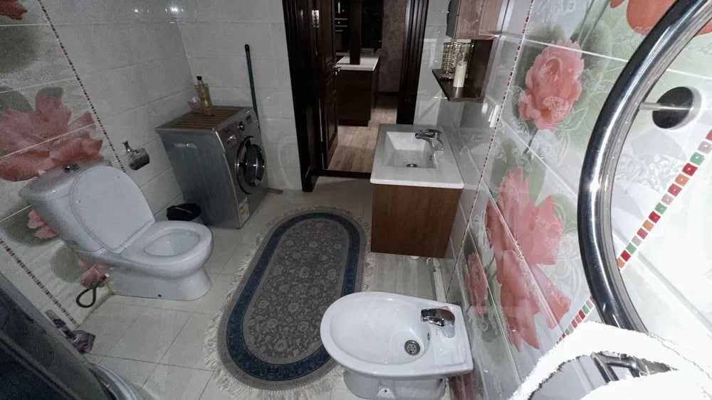 #144  Сдаётся в аренду участок Ракат махаля ориентир Корзинка