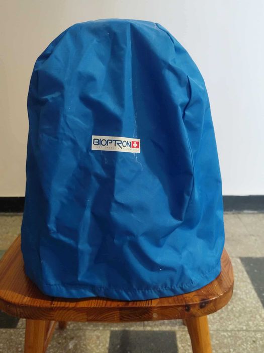 Bioptron Pro 1 Лампа