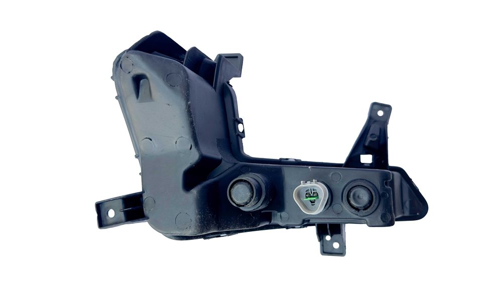 Фара птф (LED) LH Tucson 18-