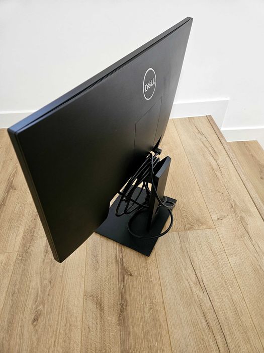 Монитор DELL E2420HS