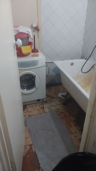 Мирзо Улугбек массив фруза 2/2/4 болагая килагям брилди