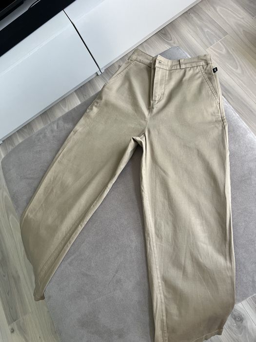 Детски Панталон NIKE SB , размер М- 137-147 см.