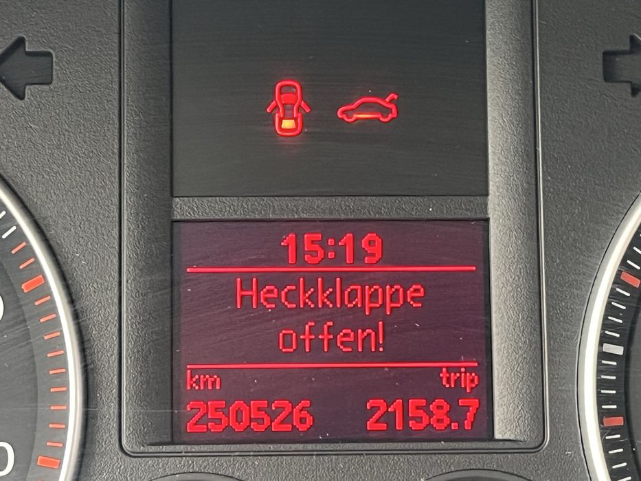 Golf 5 2006 GOAL 1.4 benzina