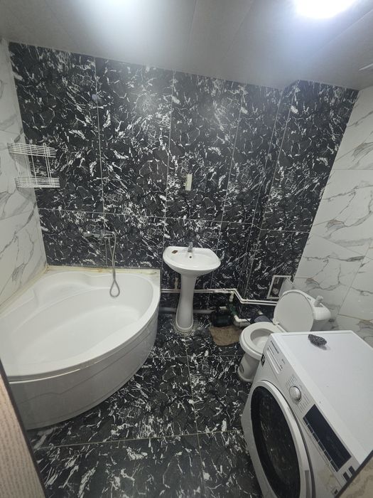 Квартира тезда ижара