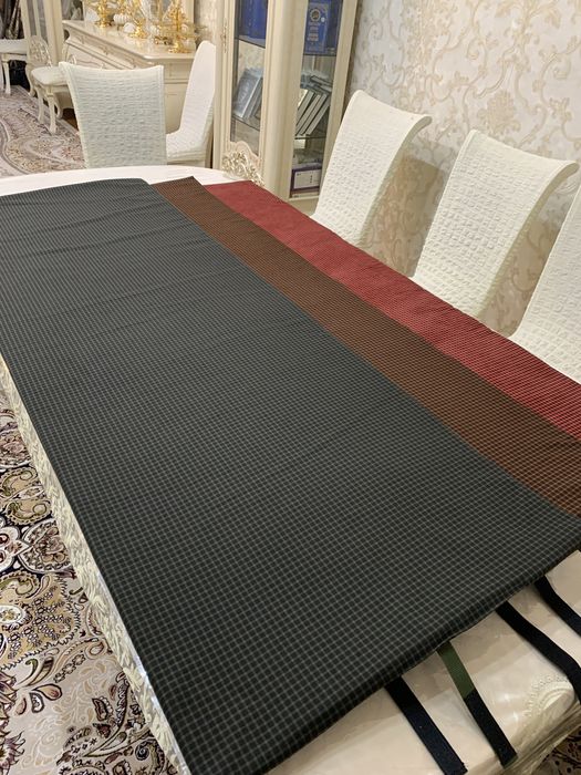 Piknik ko’rpacha toshkent shahar ichida bezplatnaya dostavka