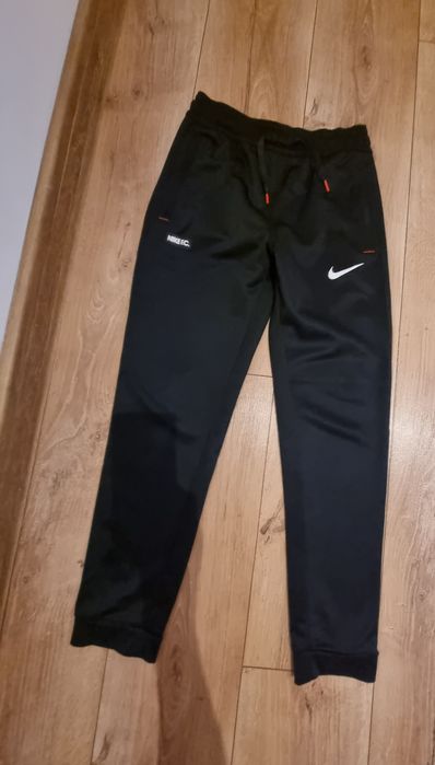 Trening nike F.C