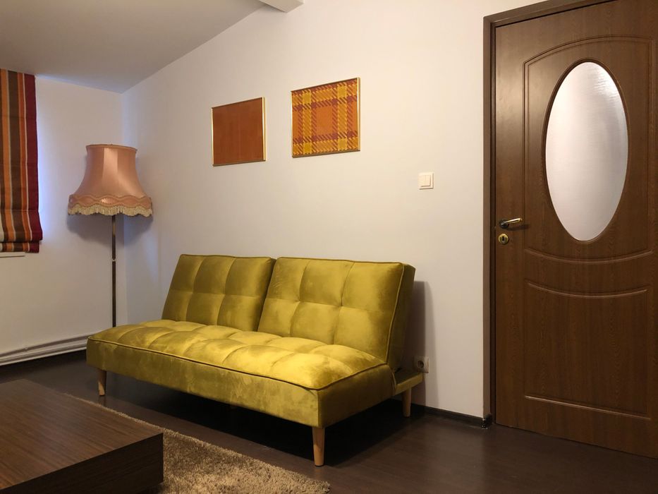 Apartament – Timisoara - Vedere 4