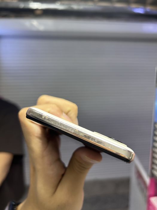 Tecno camon 18p