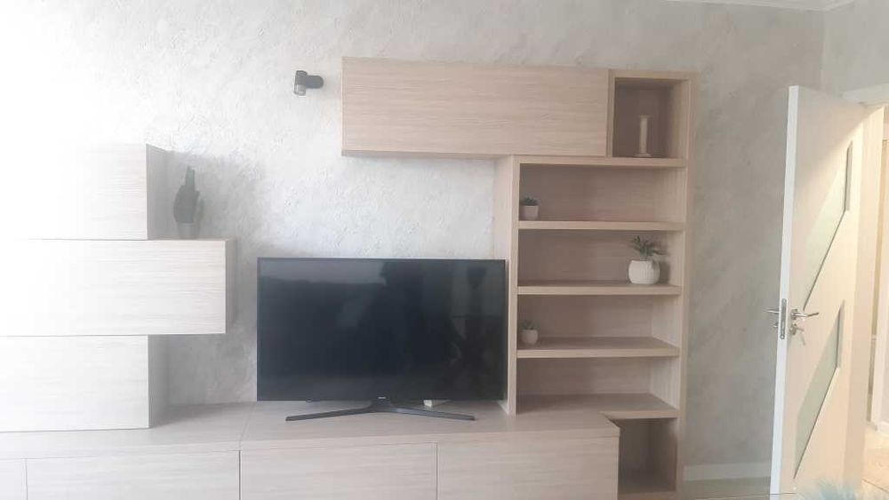 Продава се Тристаен апартамент в Велико Търново, Колю Фичето - 111 кв.м за 1568 €/кв.м - Снимка #3