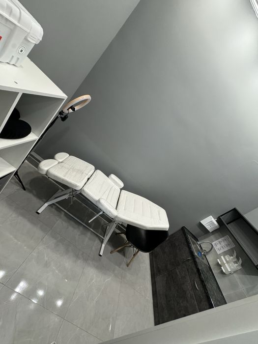 Сдам кабинет в аренду